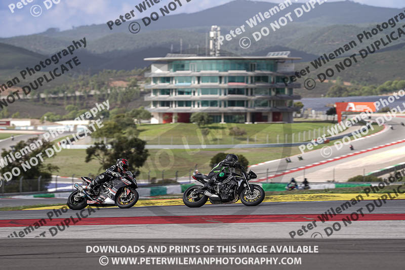 motorbikes;no limits;peter wileman photography;portimao;portugal;trackday digital images